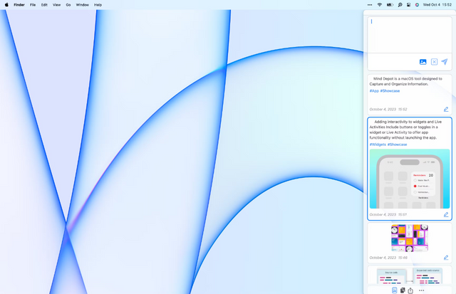 Screenshot (9).png